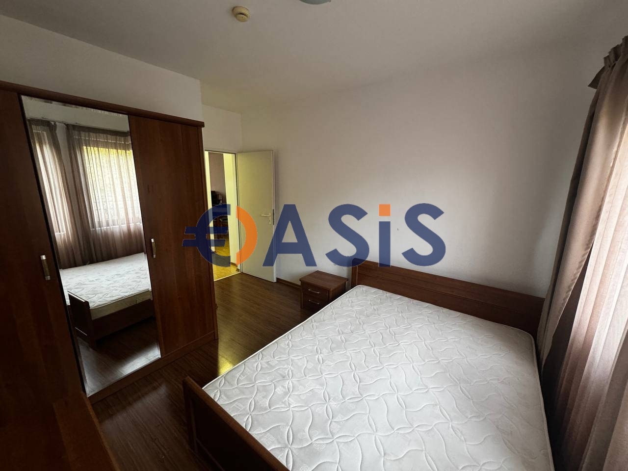 Продава 3-СТАЕН | Imot.bg — изображение 11