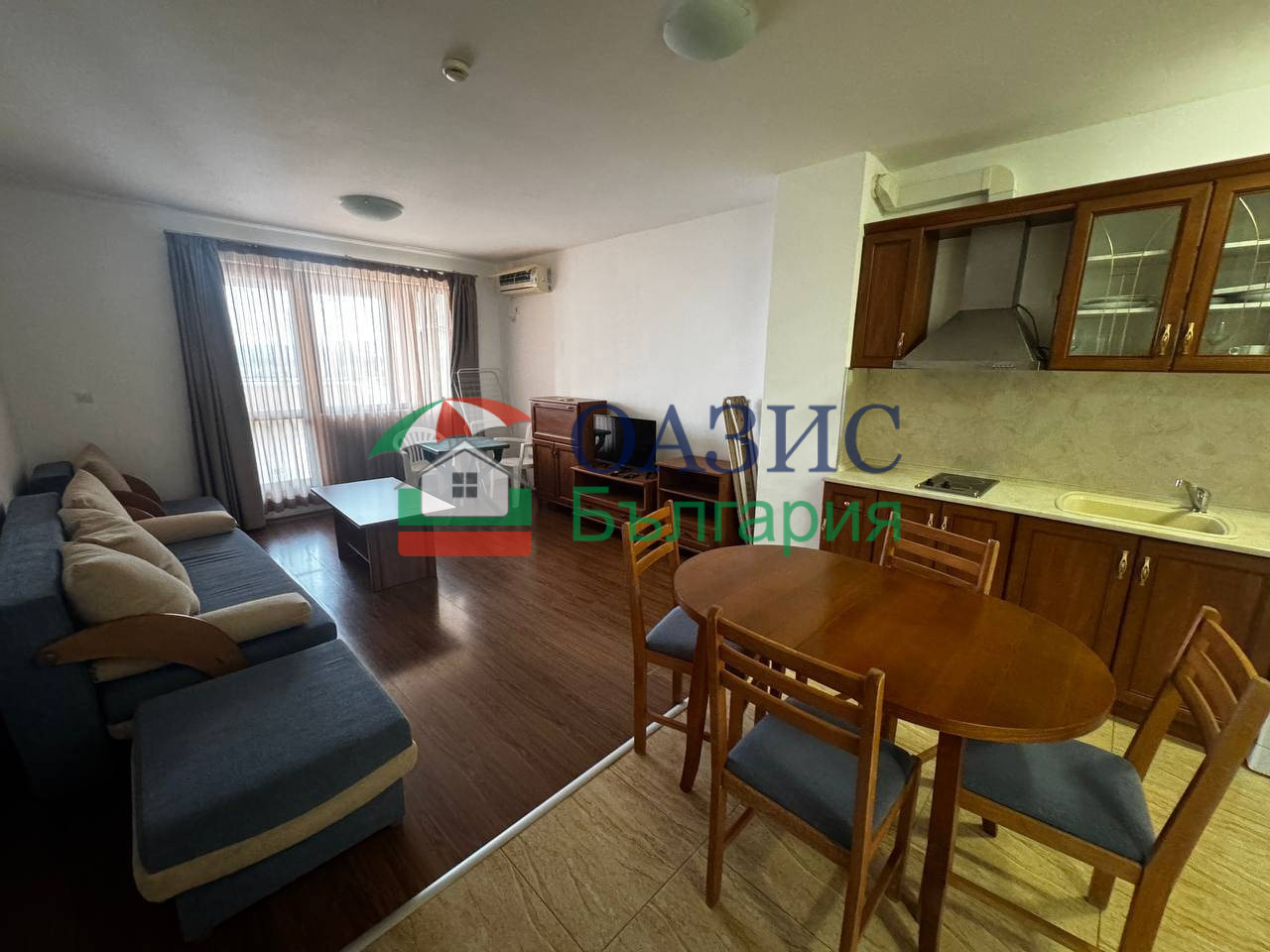 ������� 3-����� | Imot.bg � ����������� 2