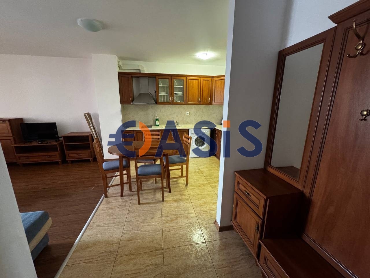 Продава 3-СТАЕН | Imot.bg — изображение 6