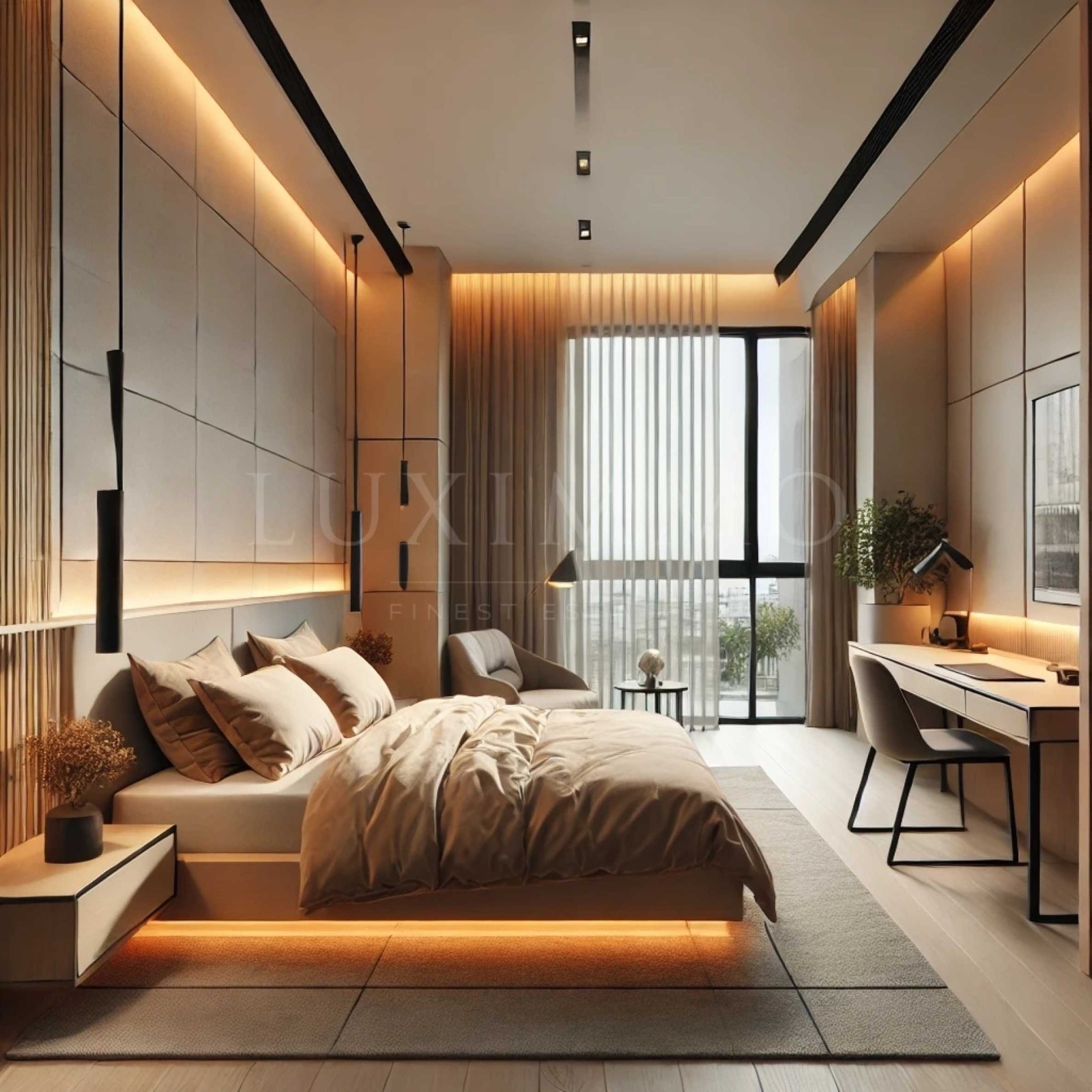 Продава 3-СТАЕН | Imot.bg — изображение 5