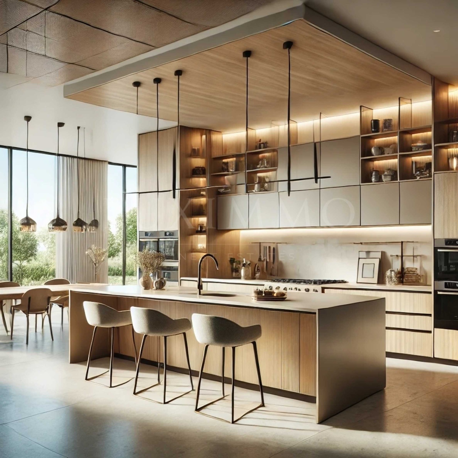 Продава 3-СТАЕН | Imot.bg — изображение 7