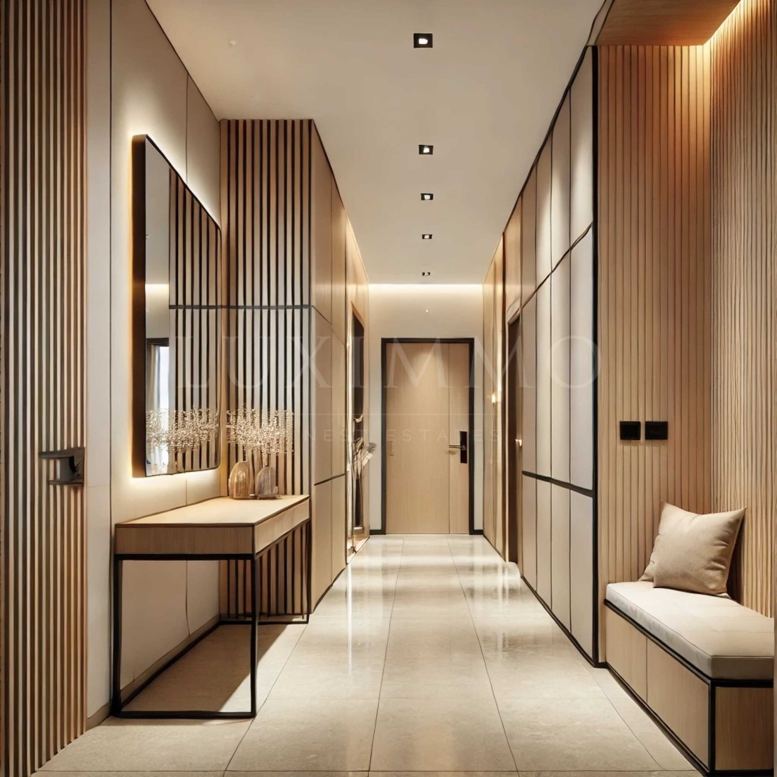 Продава 3-СТАЕН | Imot.bg — изображение 6