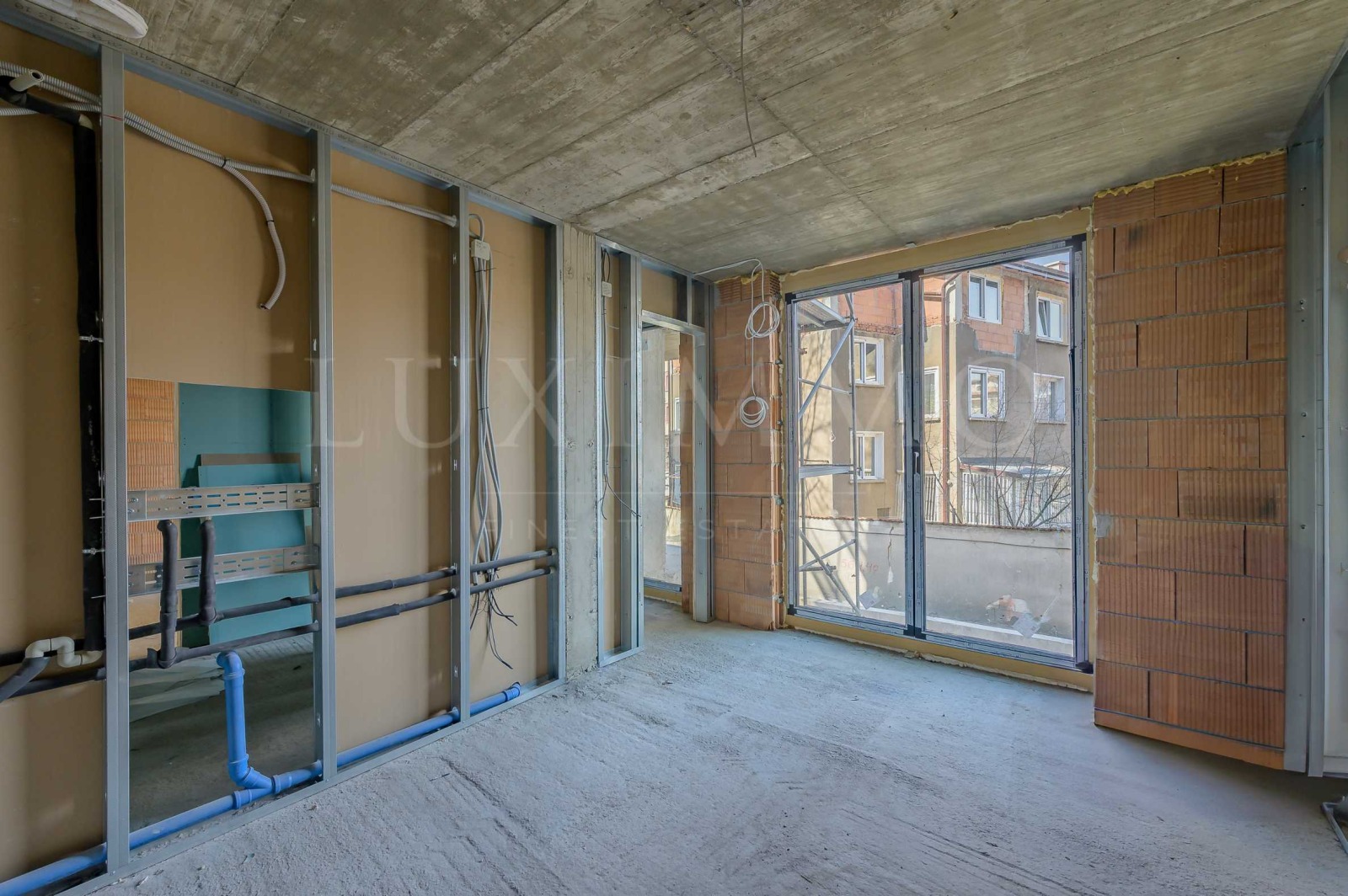 ������� 3-����� | Imot.bg � ����������� 6