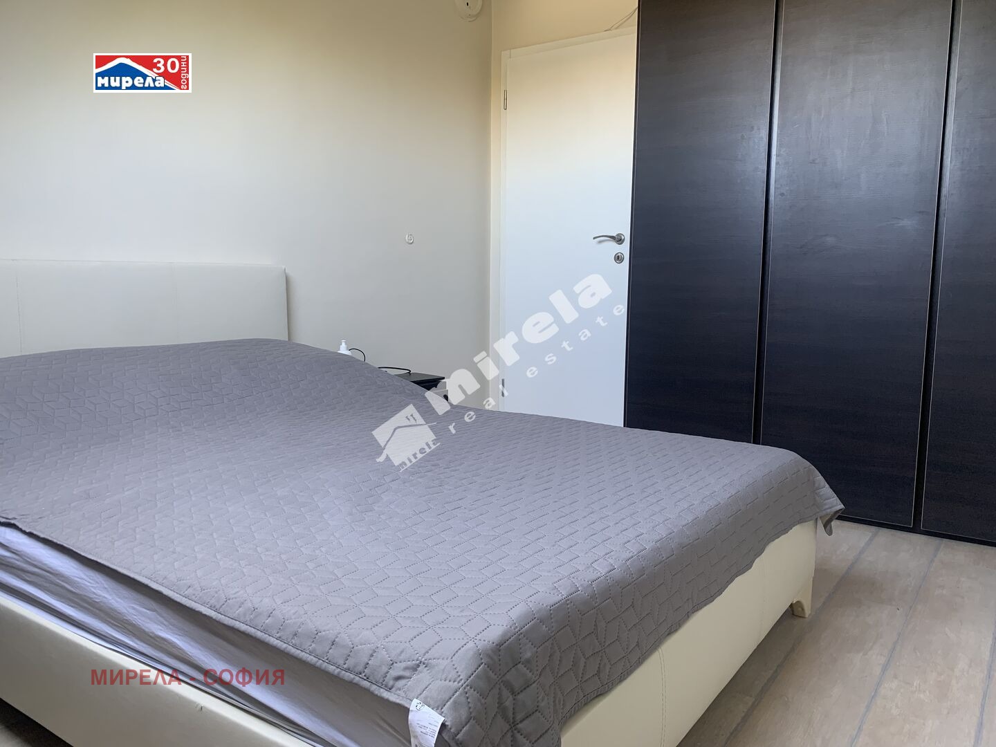 ������� 3-����� | Imot.bg � ����������� 6