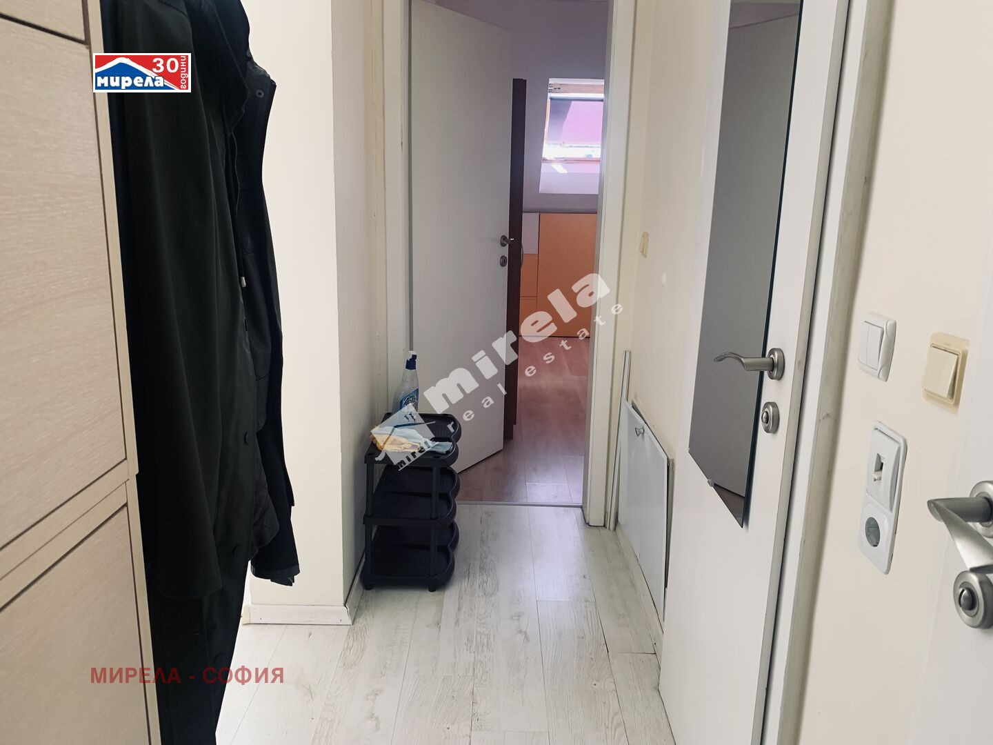 ������� 3-����� | Imot.bg � ����������� 11