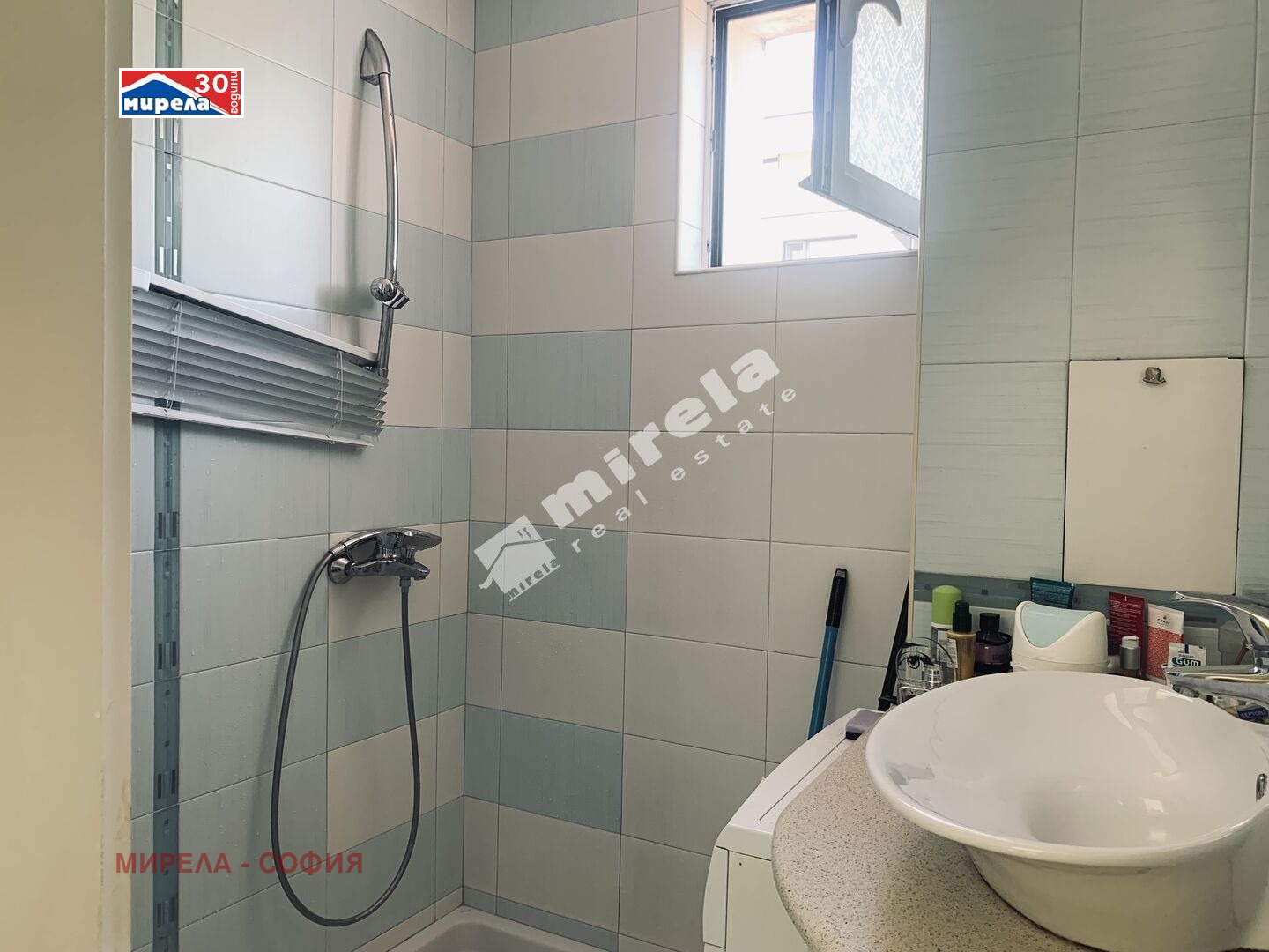 ������� 3-����� | Imot.bg � ����������� 10