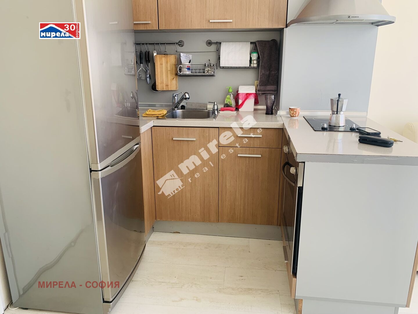 ������� 3-����� | Imot.bg � ����������� 5