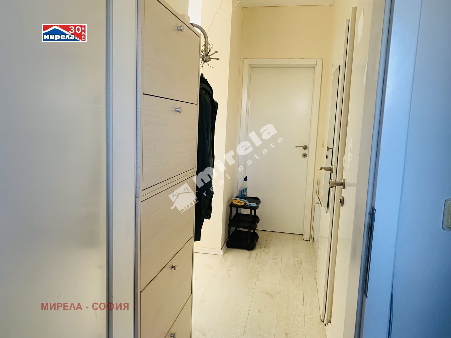 ������� 3-����� | Imot.bg � ����������� 12