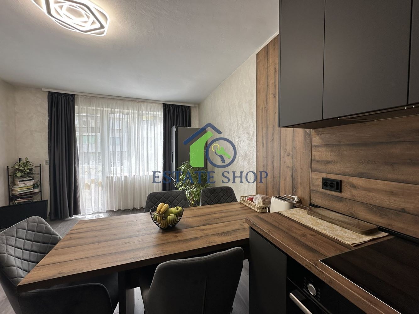 ������� 3-����� | Imot.bg � ����������� 1