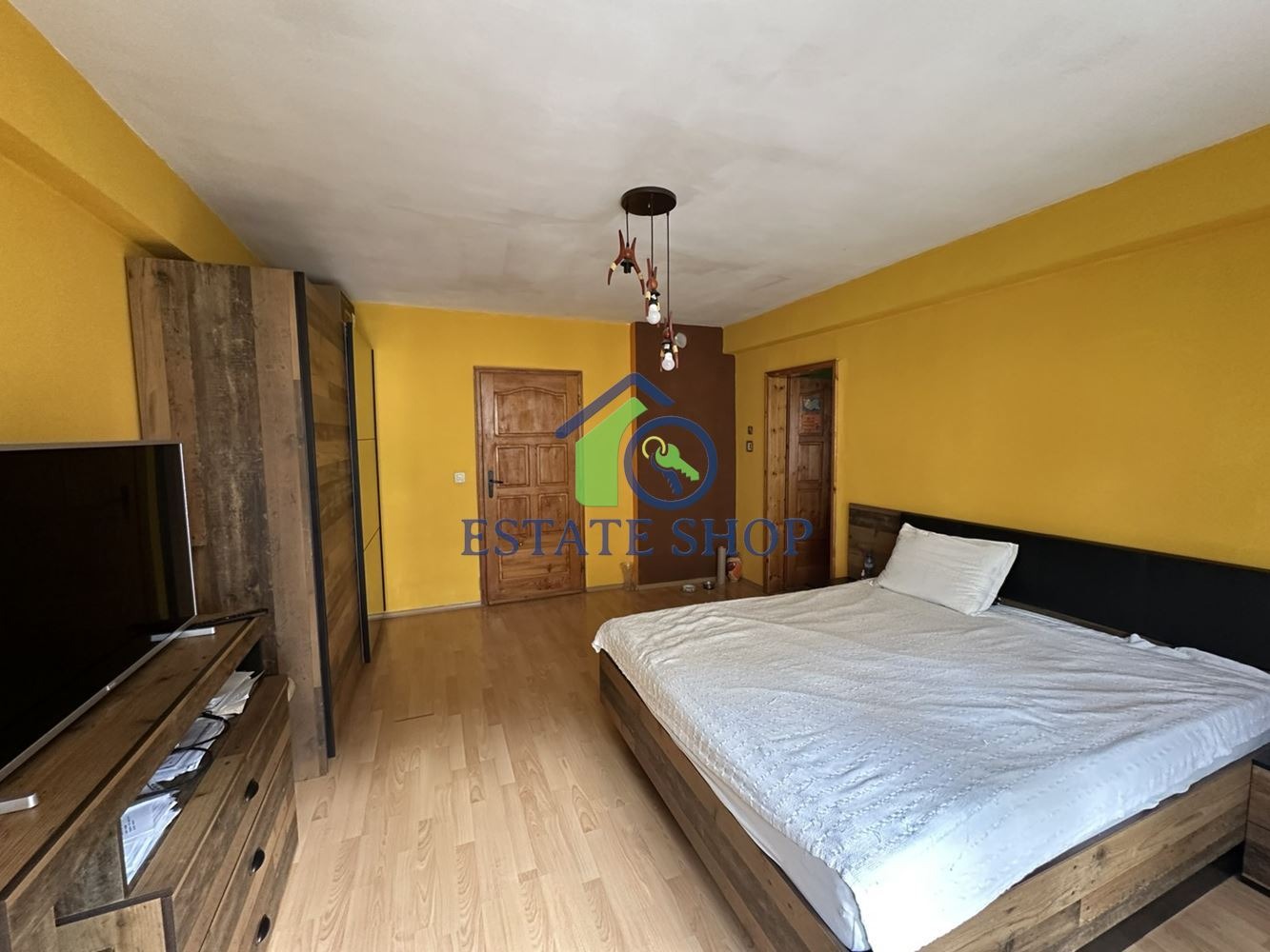 ������� 3-����� | Imot.bg � ����������� 8