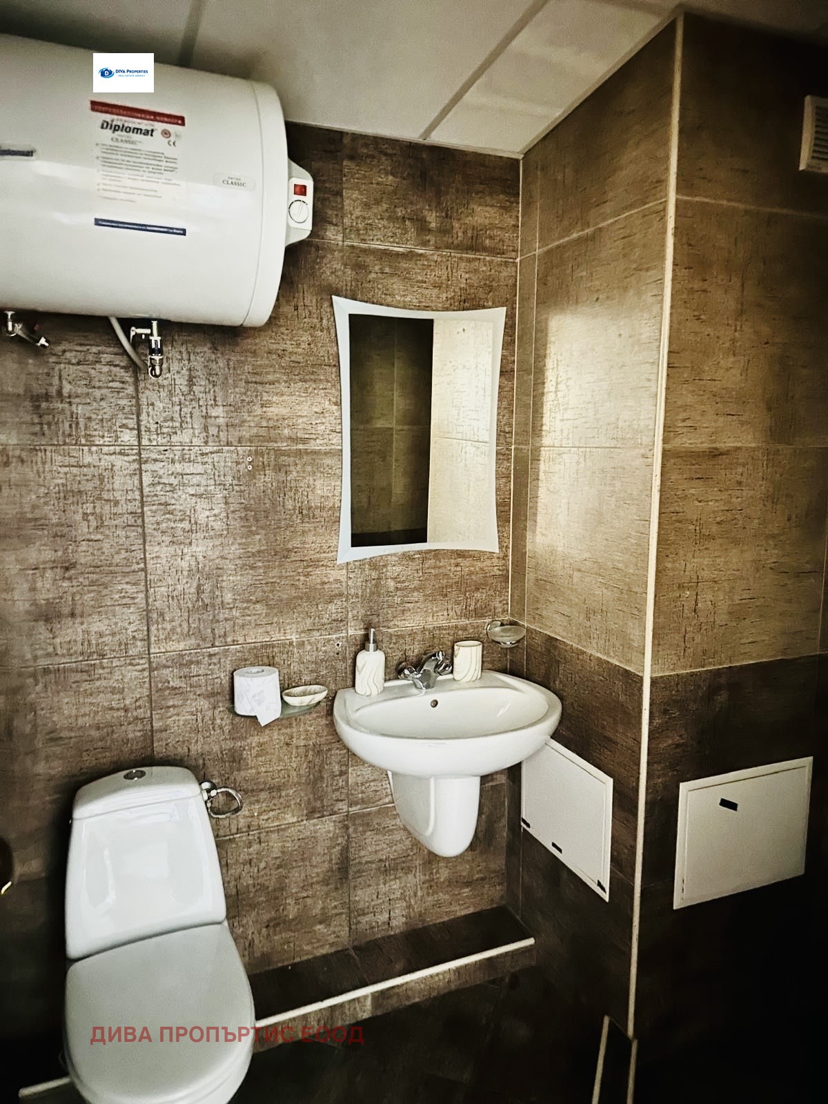 ������� 3-����� | Imot.bg � ����������� 9