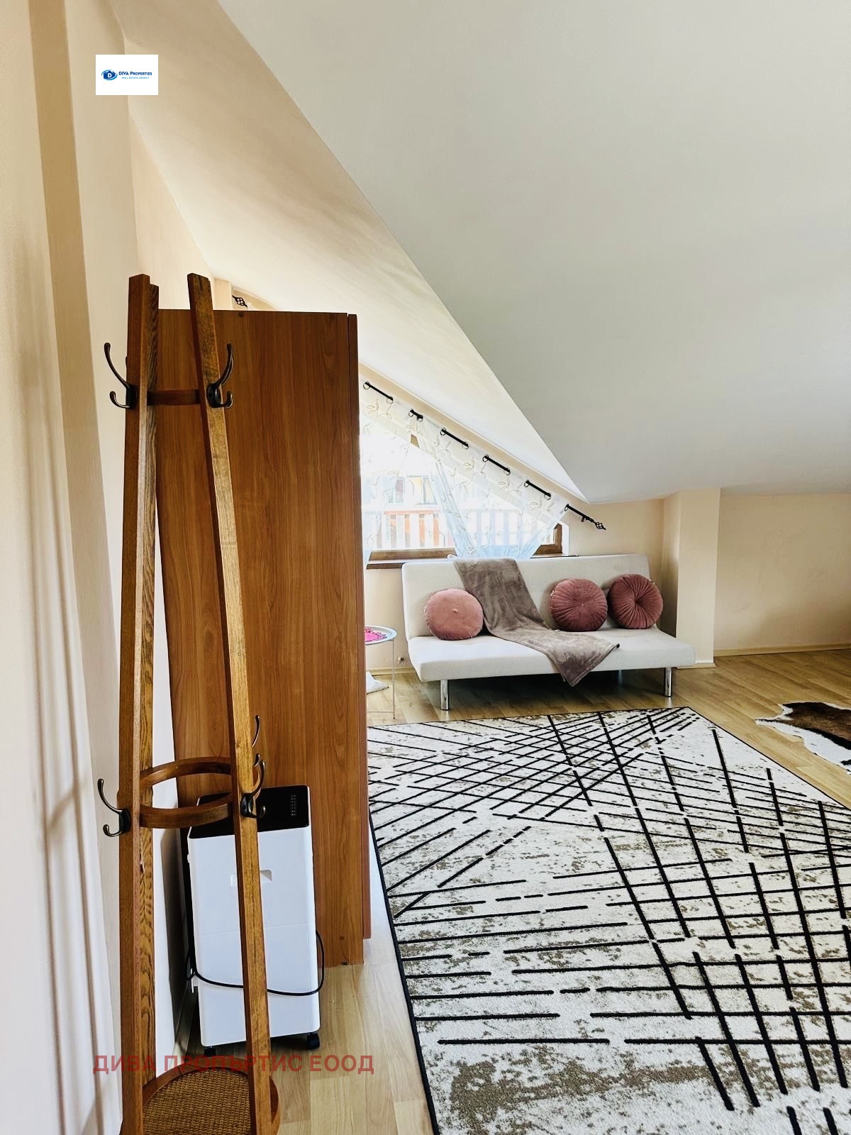 ������� 3-����� | Imot.bg � ����������� 6