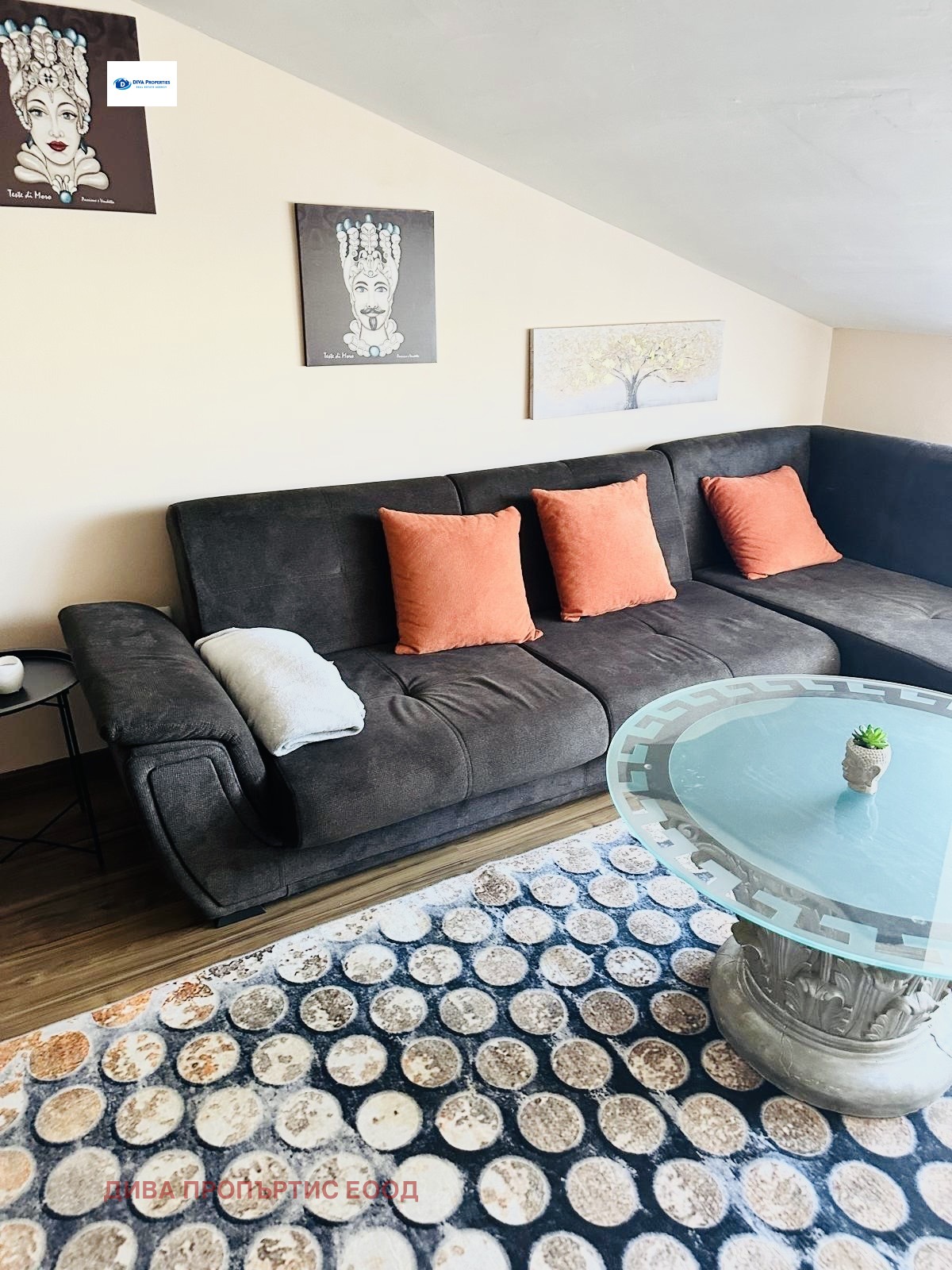 ������� 3-����� | Imot.bg � ����������� 2