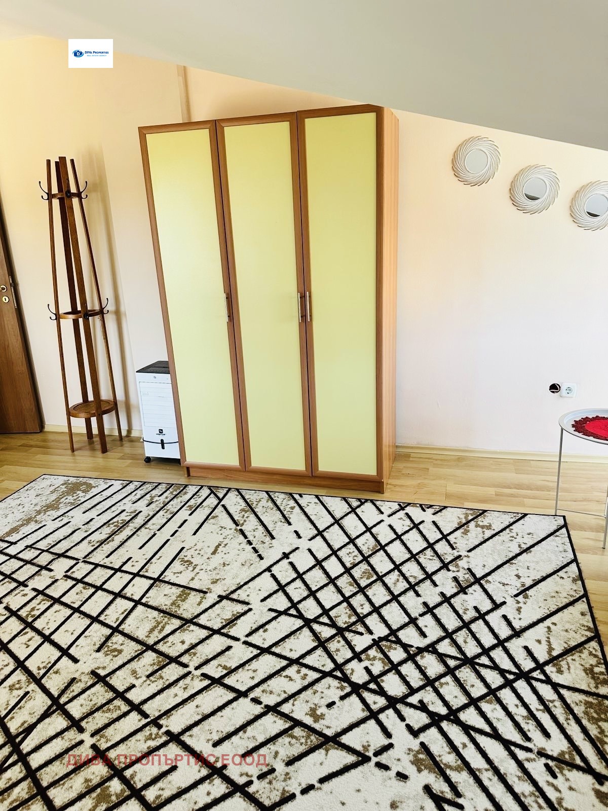 ������� 3-����� | Imot.bg � ����������� 5