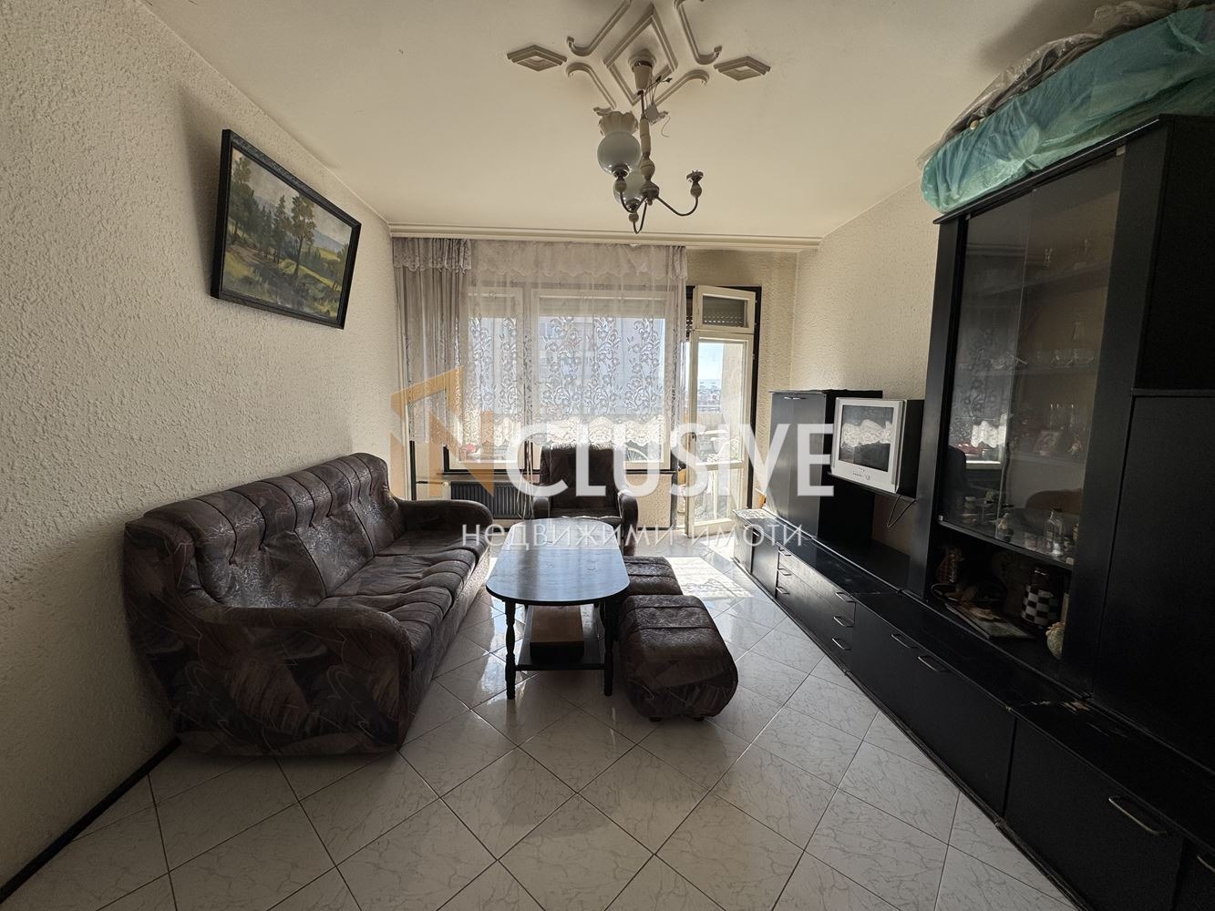 ������� 3-����� | Imot.bg � ����������� 6