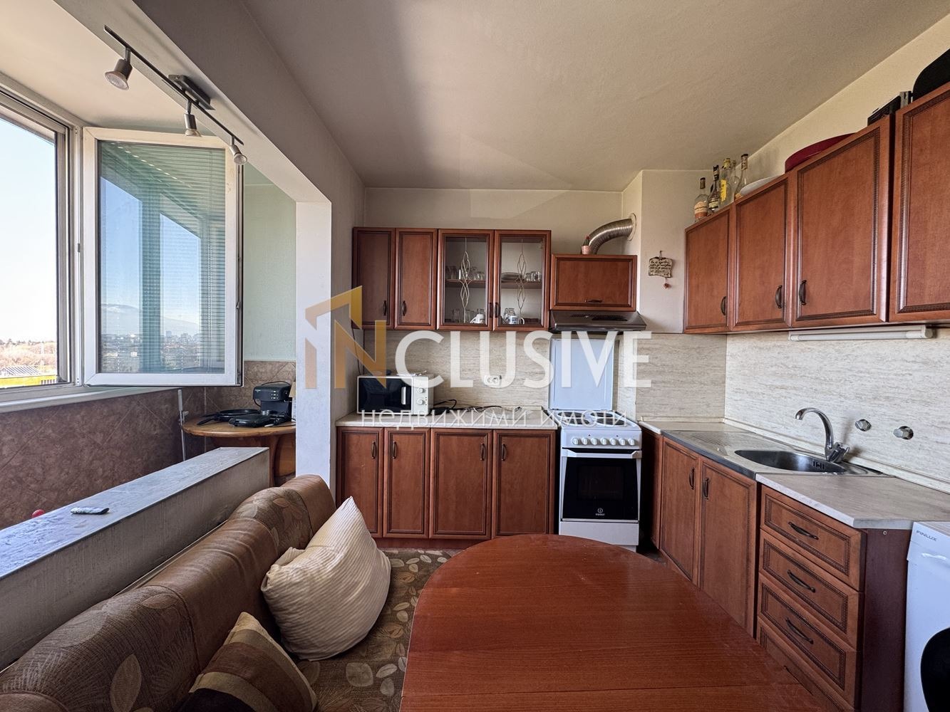 ������� 3-����� | Imot.bg � ����������� 4