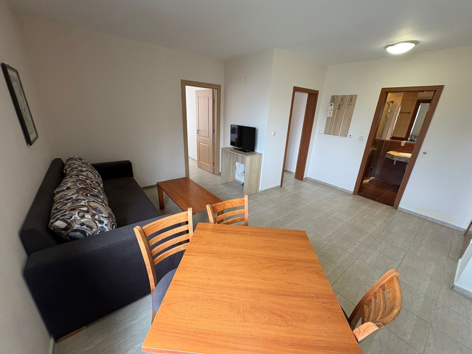 ������� 3-����� | Imot.bg � ����������� 2