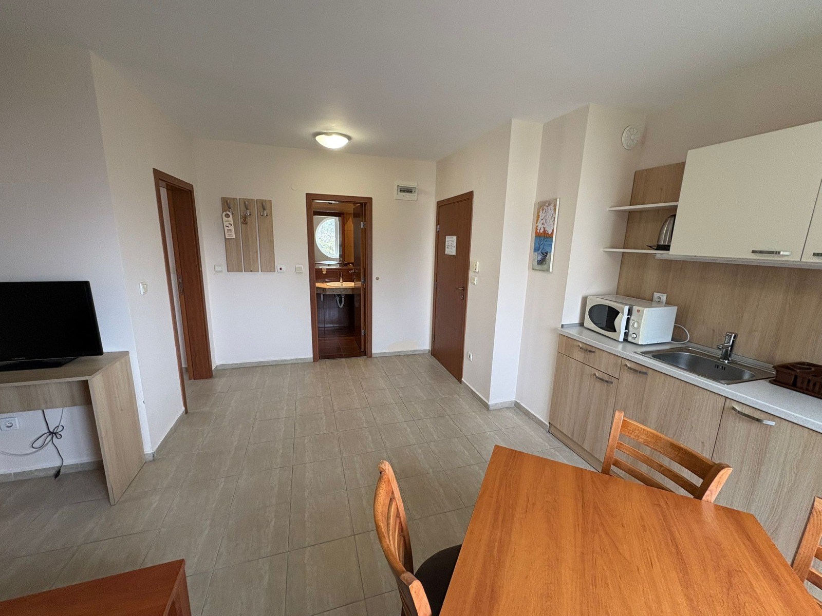 ������� 3-����� | Imot.bg � ����������� 3