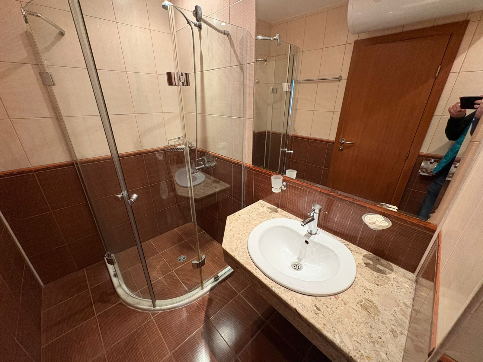 ������� 3-����� | Imot.bg � ����������� 9