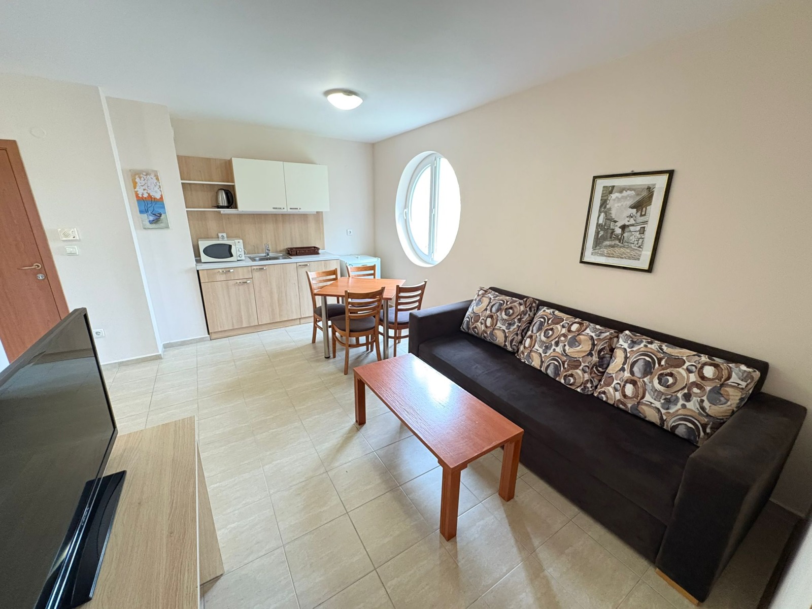 ������� 3-����� | Imot.bg � ����������� 1