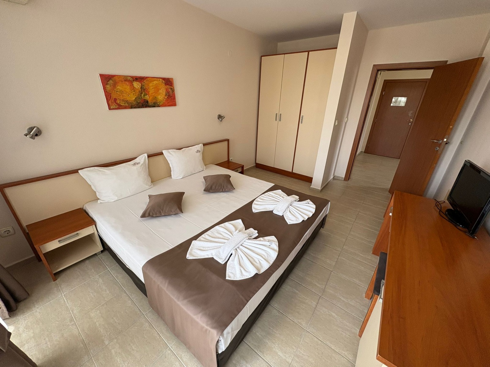 ������� 3-����� | Imot.bg � ����������� 6