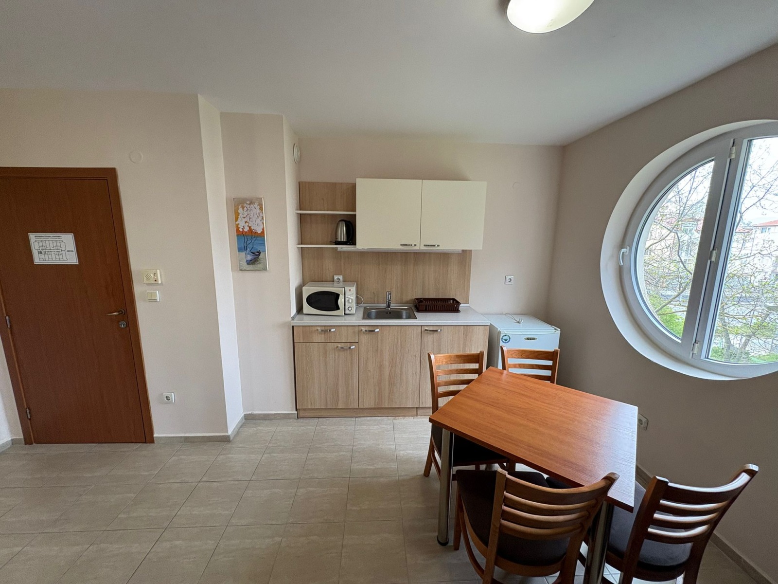 ������� 3-����� | Imot.bg � ����������� 4