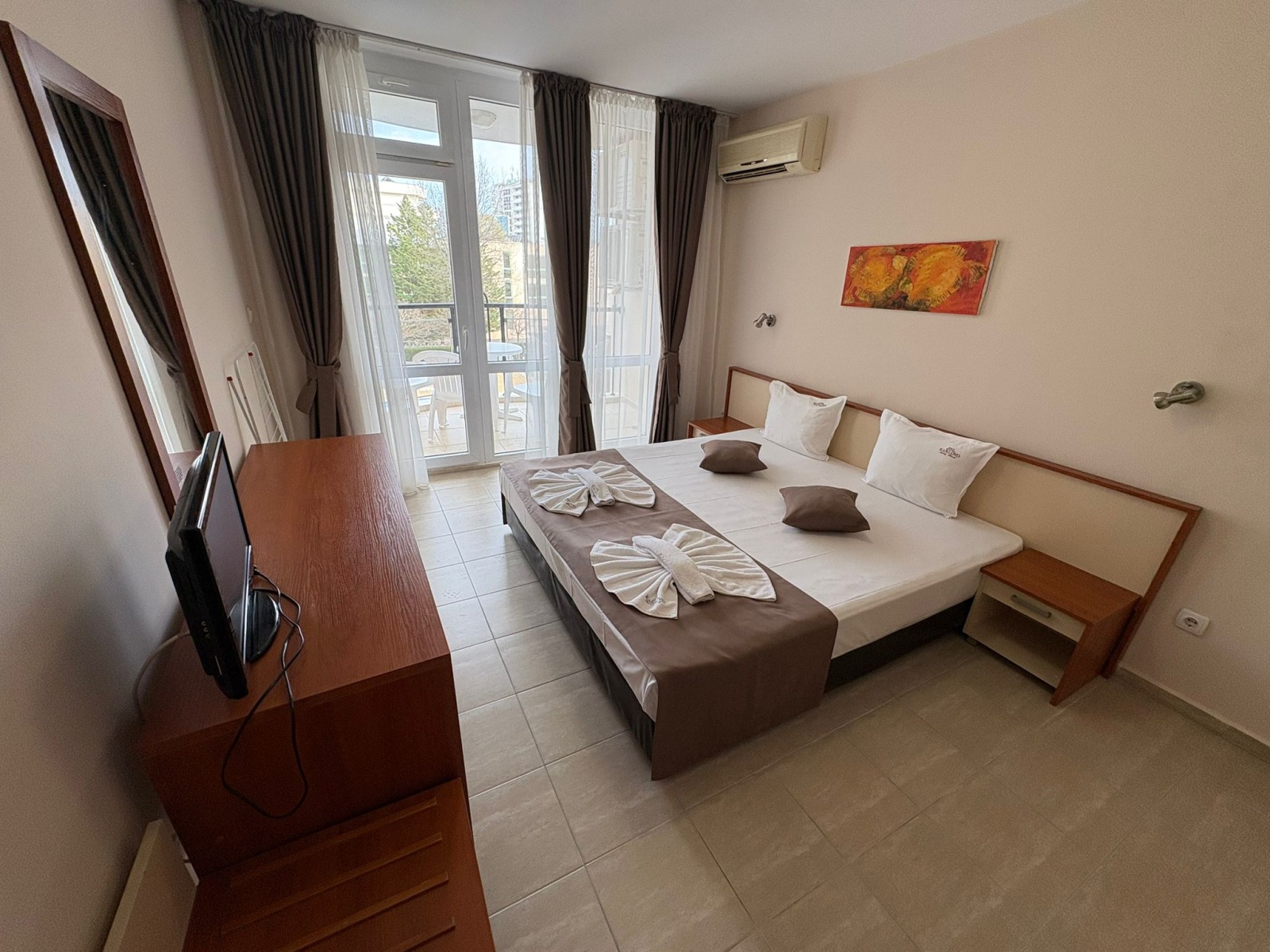 ������� 3-����� | Imot.bg � ����������� 5