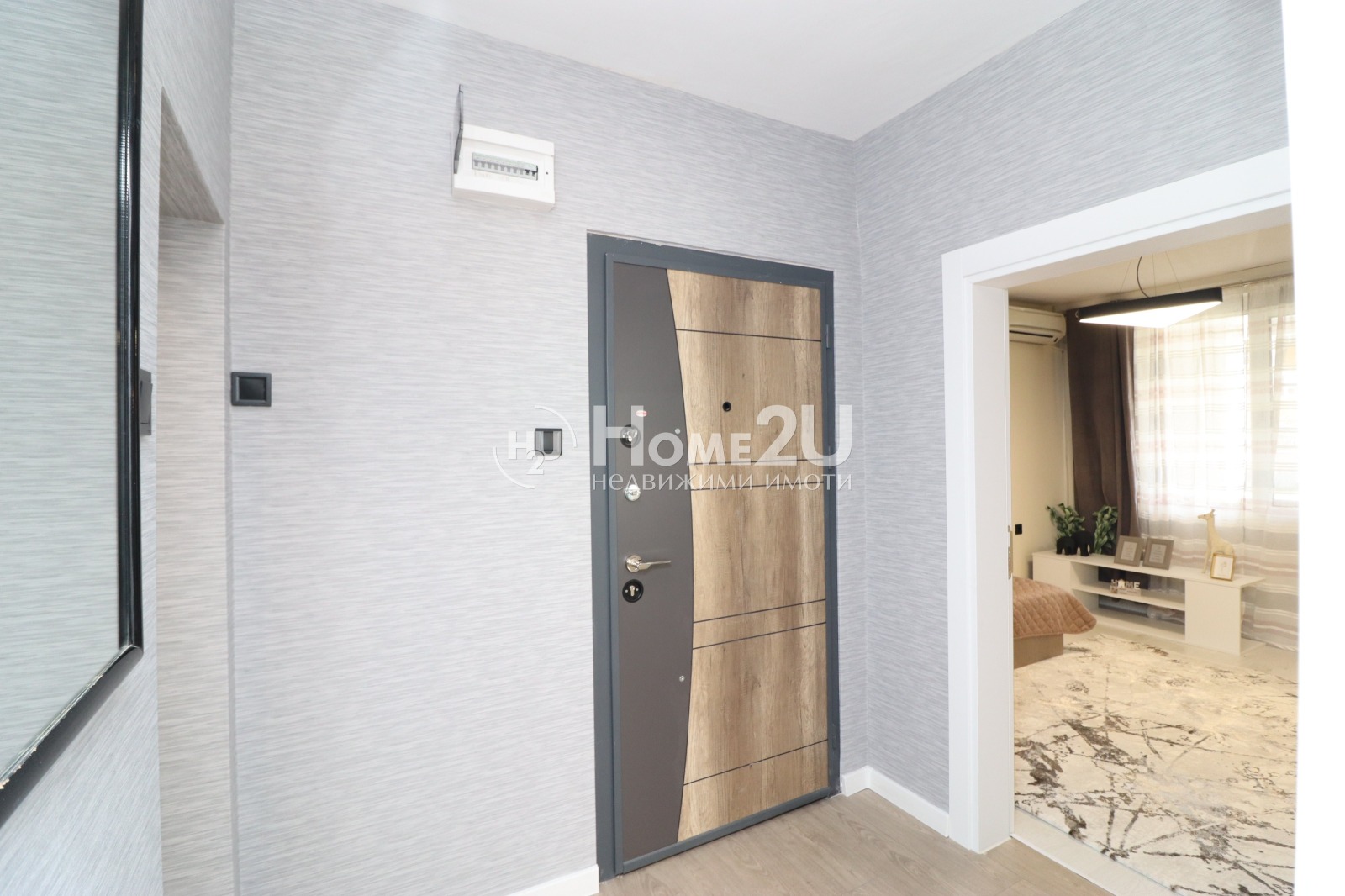 ������� 3-����� | Imot.bg � ����������� 11