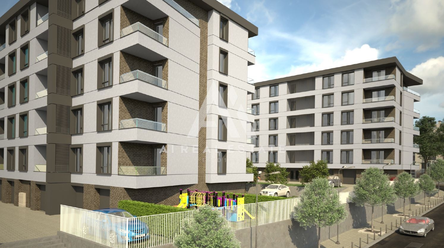 ������� 3-����� | Imot.bg � ����������� 11