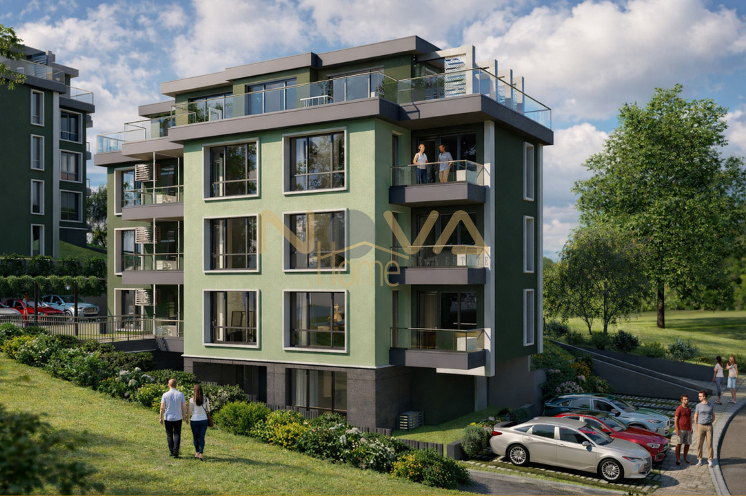 ������� 3-����� | Imot.bg � ����������� 1