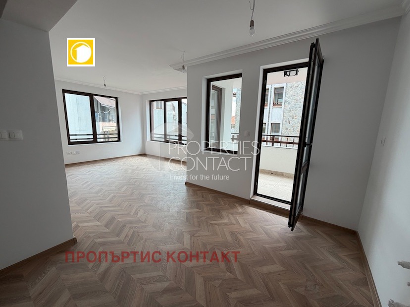 ������� 3-����� | Imot.bg � ����������� 3