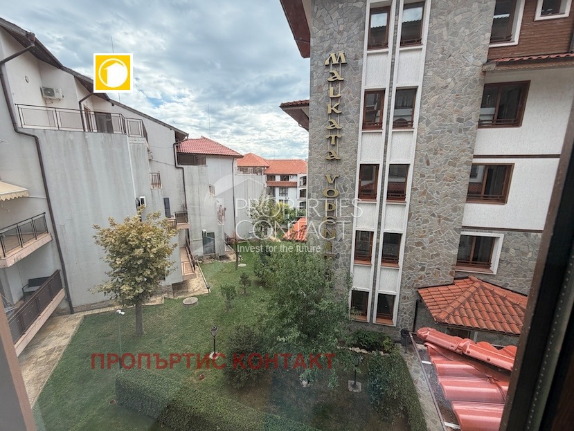 ������� 3-����� | Imot.bg � ����������� 9