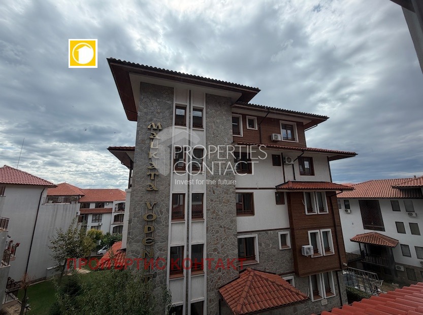 ������� 3-����� | Imot.bg � ����������� 8