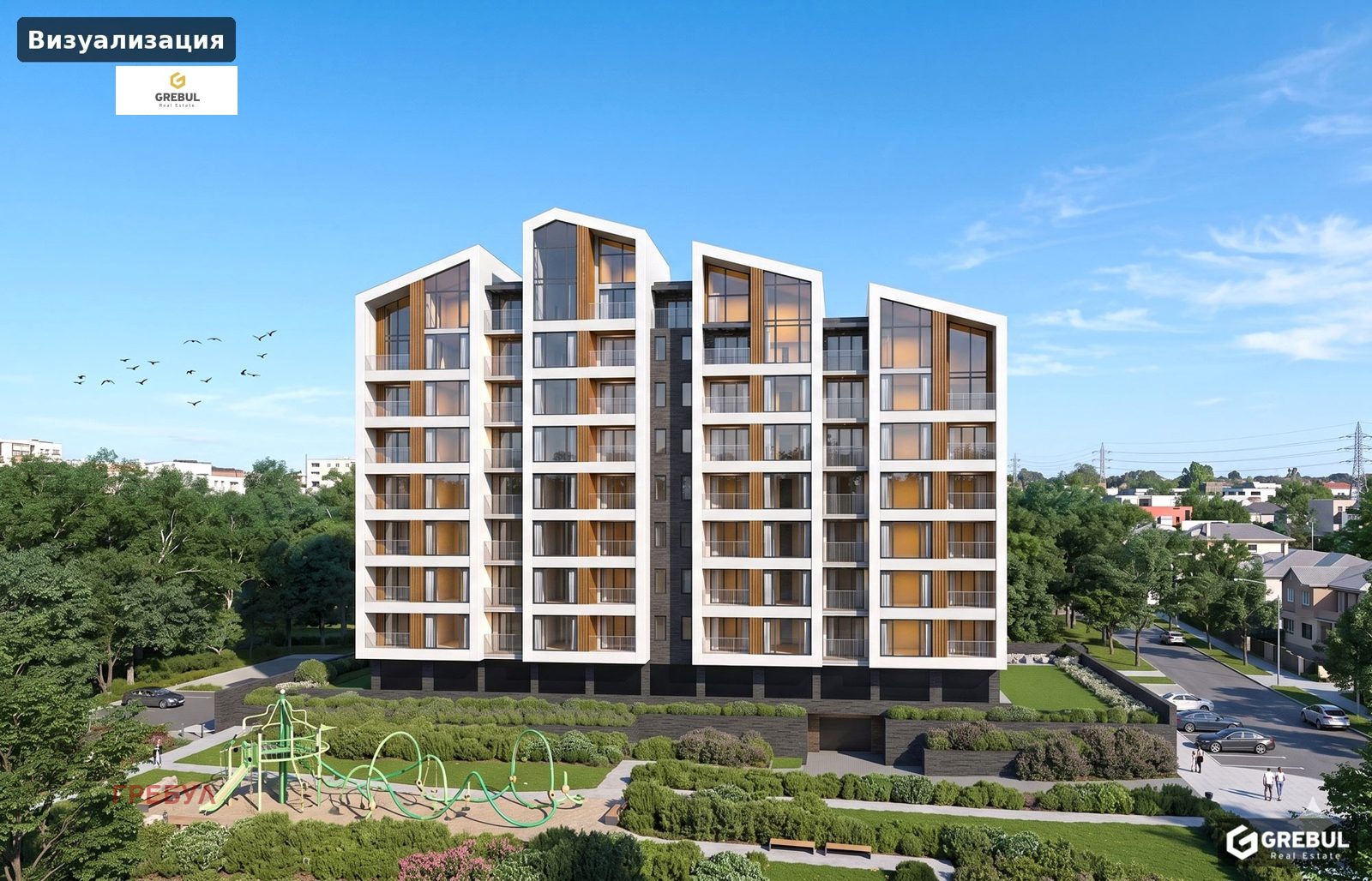 ������� 4-����� | Imot.bg � ����������� 8