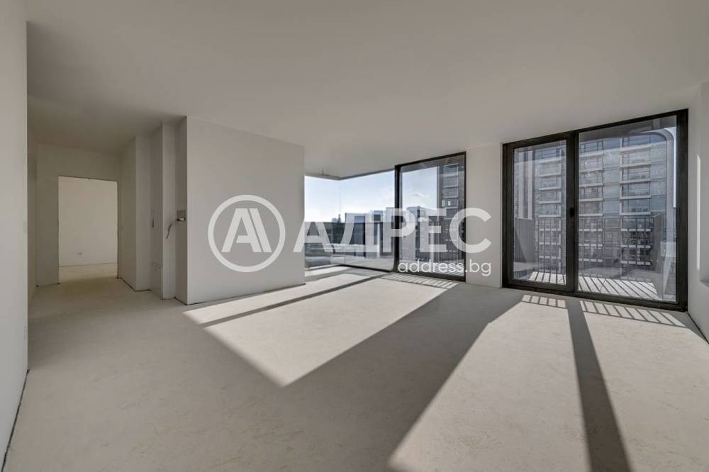 ������� ���������� | Imot.bg � ����������� 4