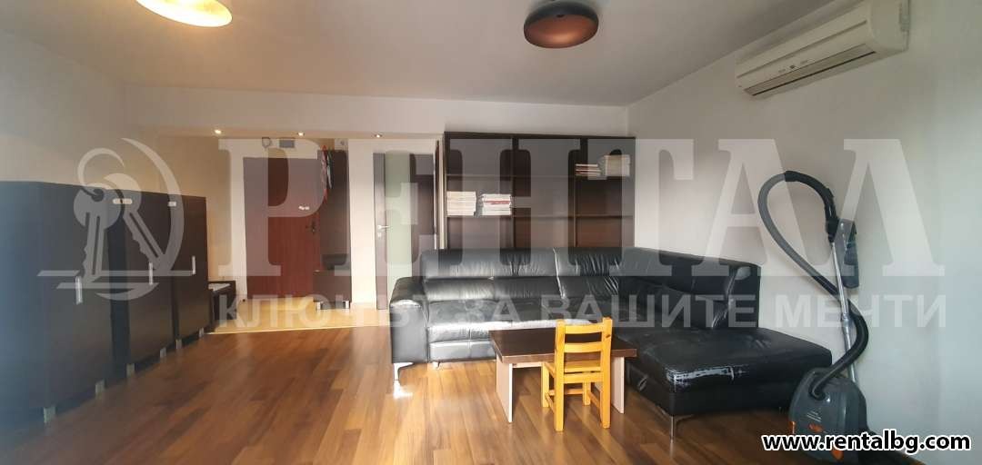 ������� ������� | Imot.bg � ����������� 2