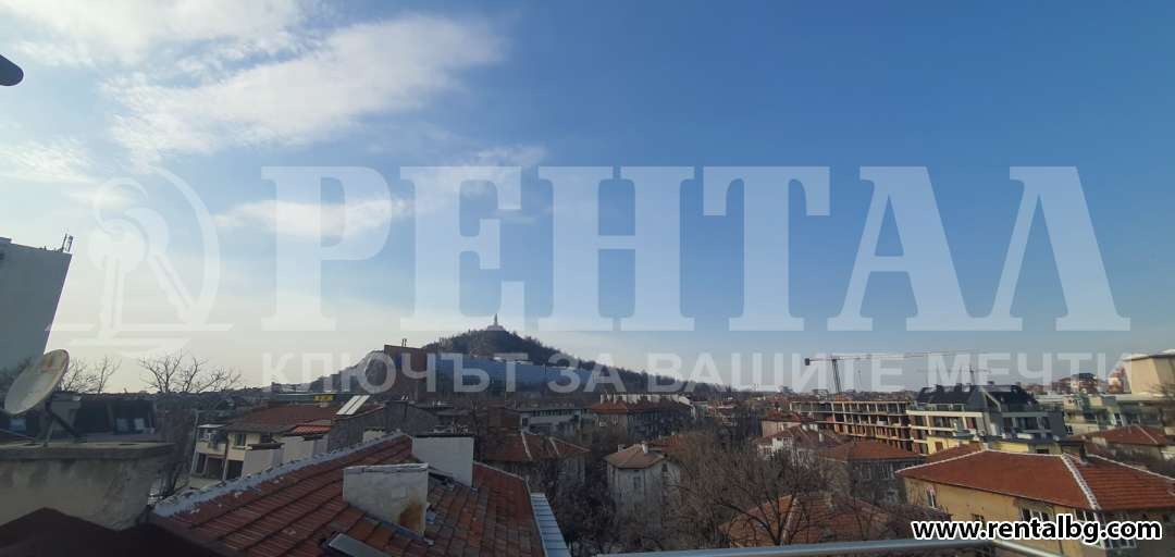 ������� ������� | Imot.bg � ����������� 6