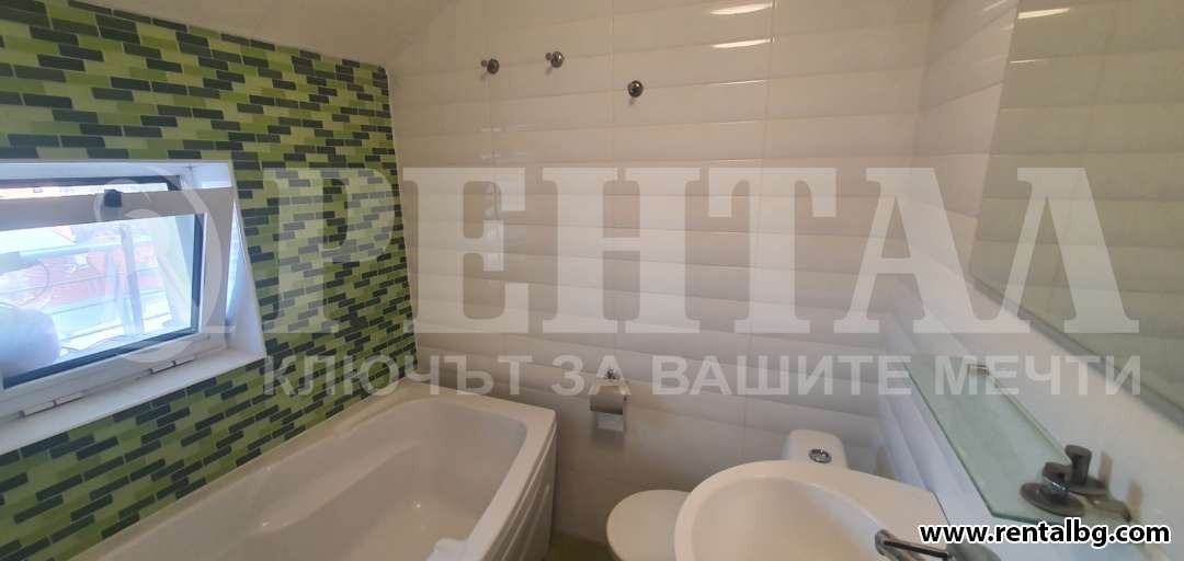 ������� ������� | Imot.bg � ����������� 14