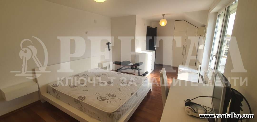 ������� ������� | Imot.bg � ����������� 11