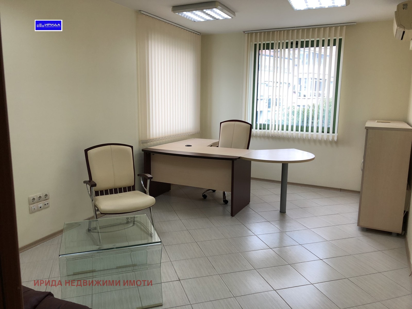 Продава ОФИС | Imot.bg — изображение 1