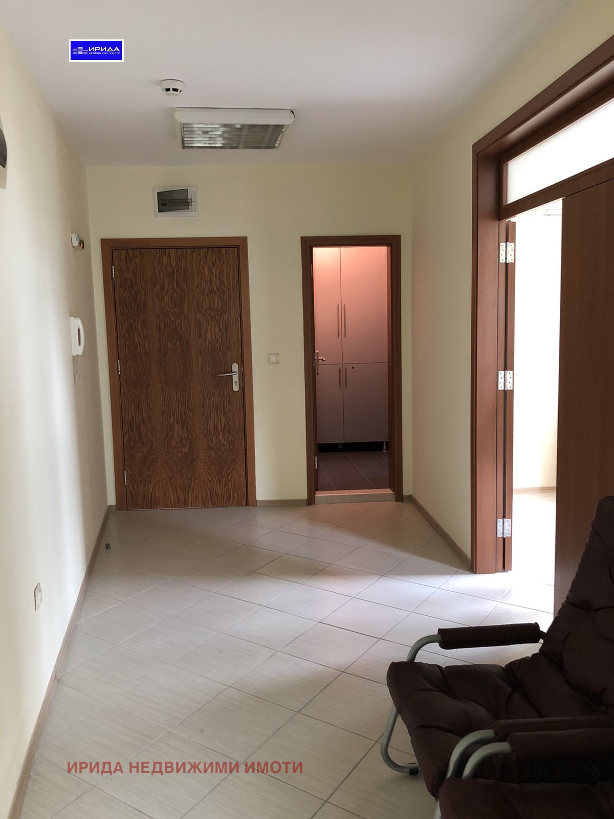 Продава ОФИС | Imot.bg — изображение 3