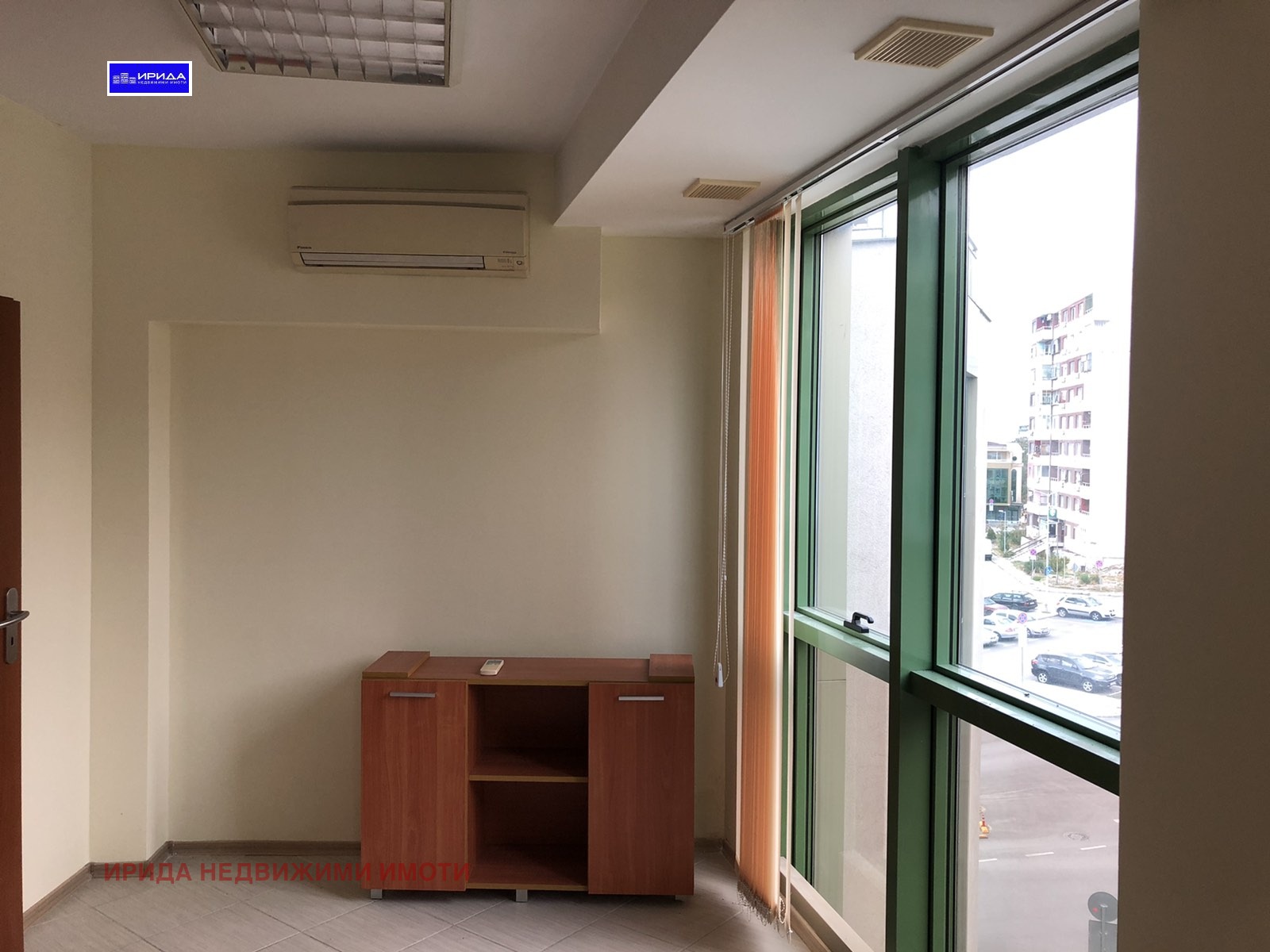 Продава ОФИС | Imot.bg — изображение 2