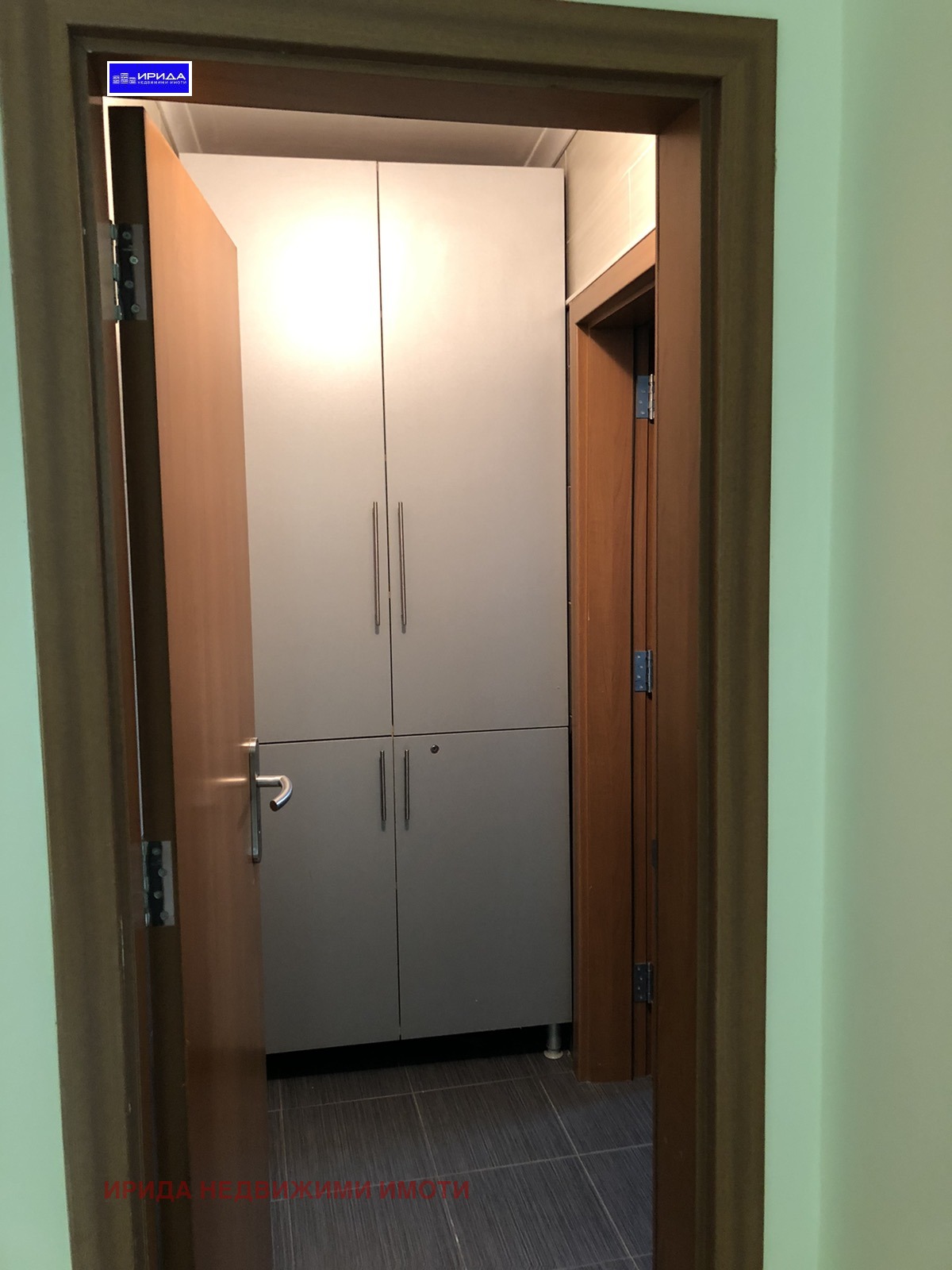 Продава ОФИС | Imot.bg — изображение 4