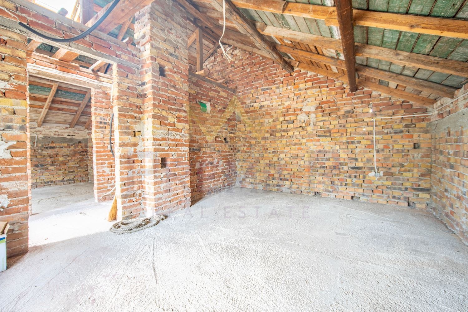 Продава КЪЩА | Imot.bg — изображение 14