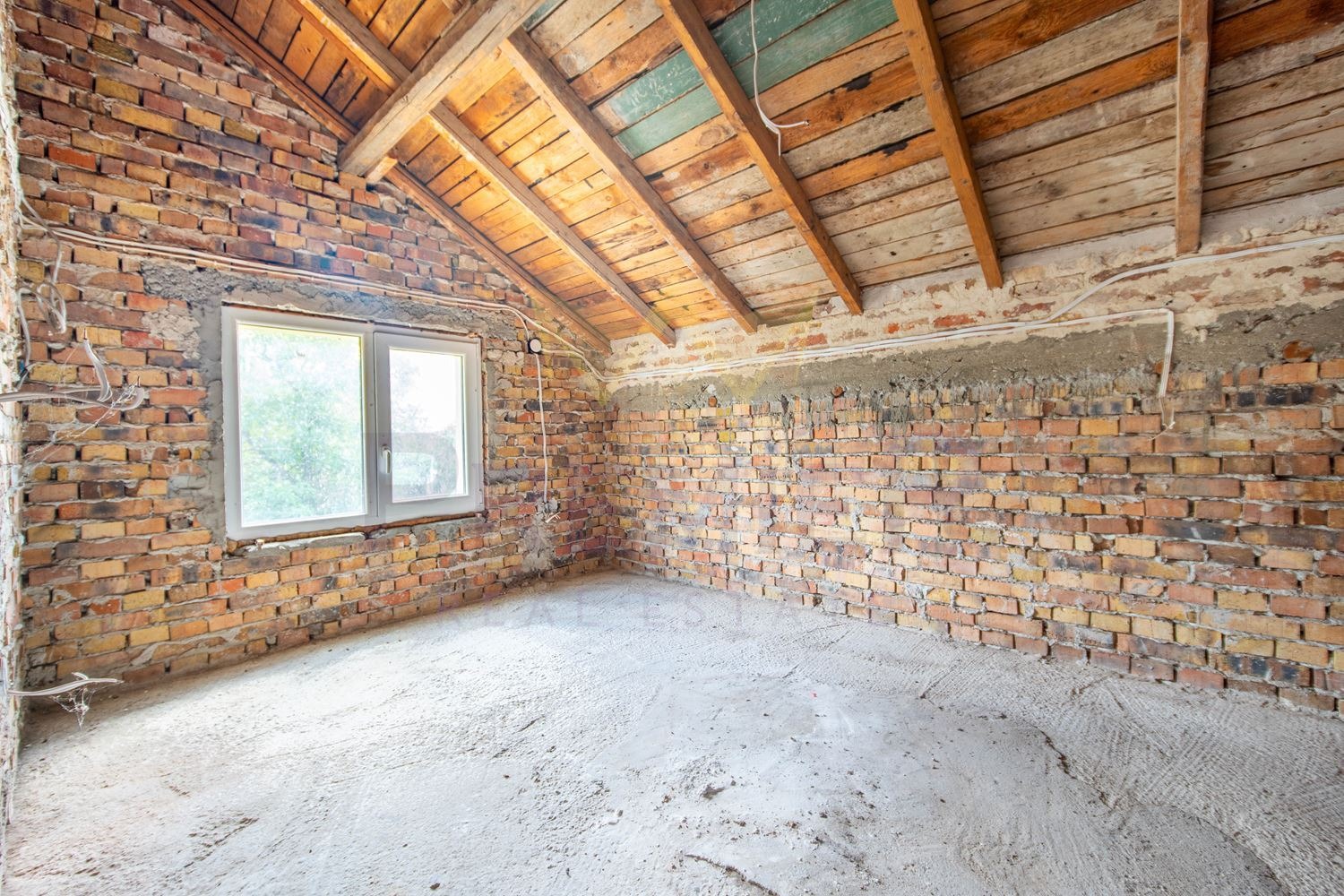 Продава КЪЩА | Imot.bg — изображение 16