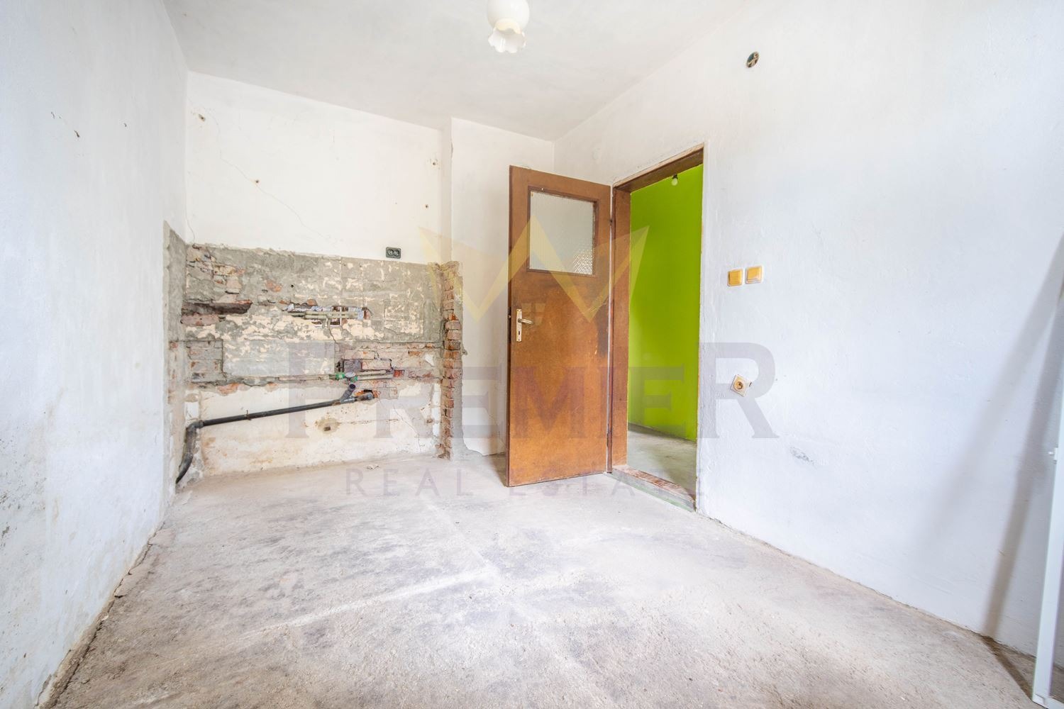 Продава КЪЩА | Imot.bg — изображение 7