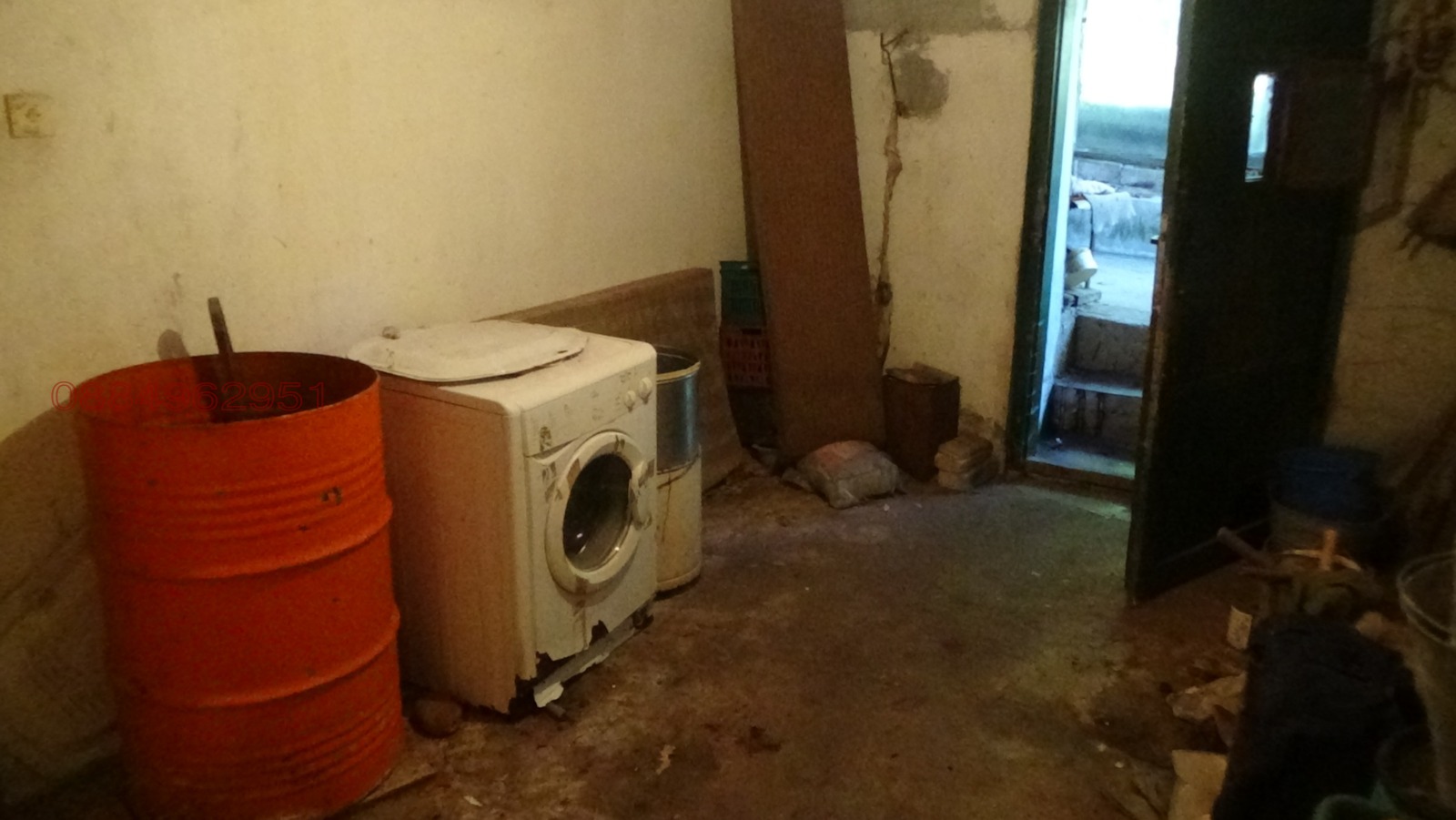 ������� ���� | Imot.bg � ����������� 14