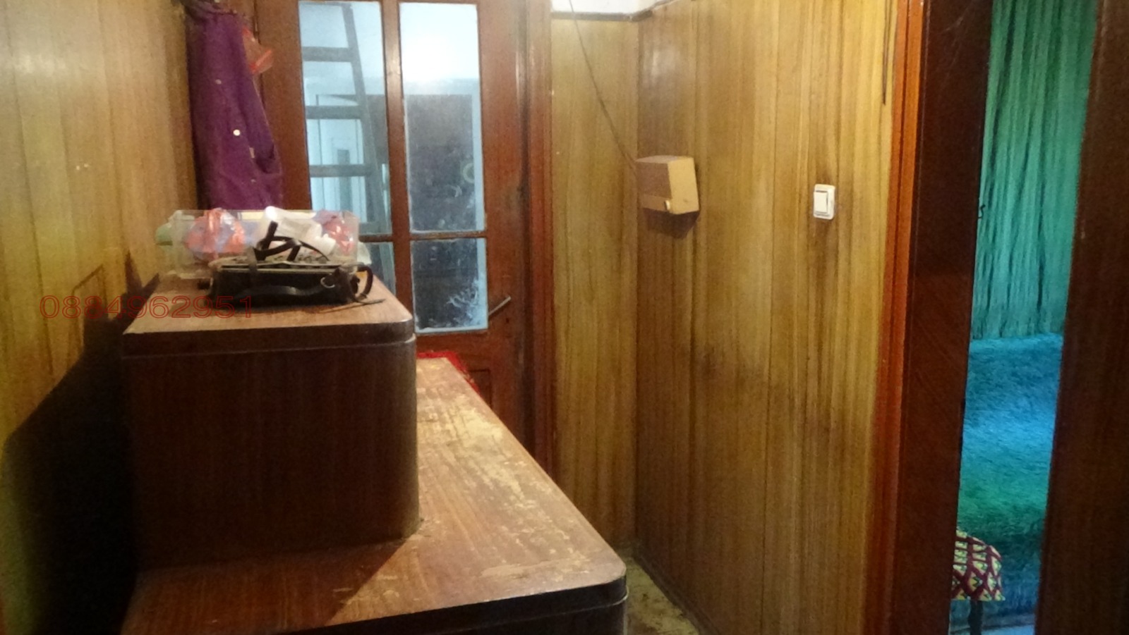 ������� ���� | Imot.bg � ����������� 9