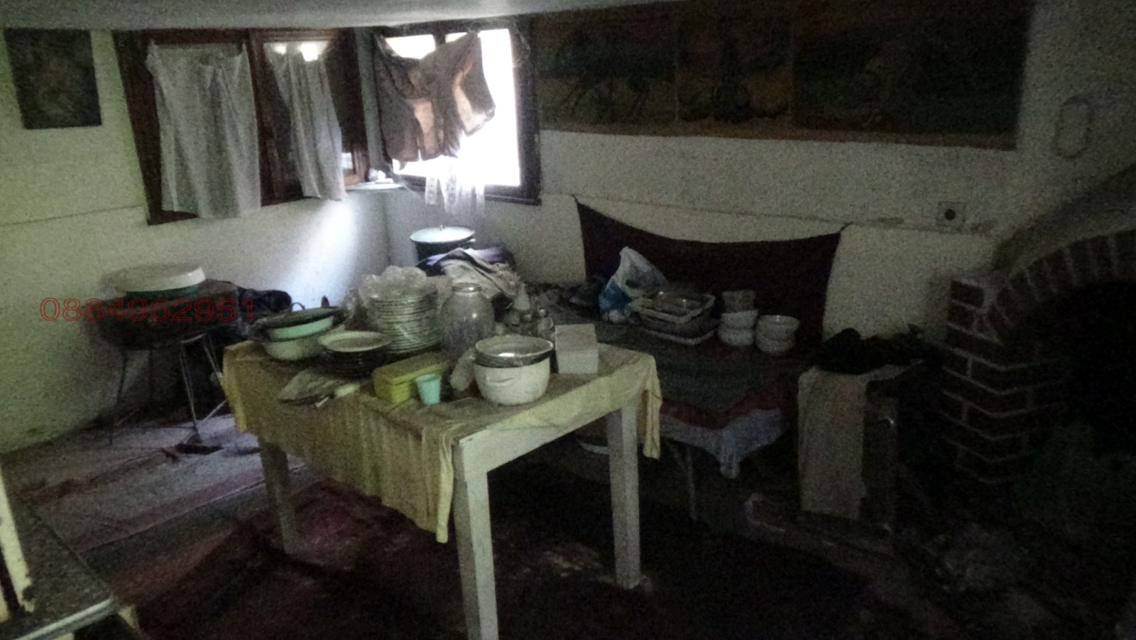 ������� ���� | Imot.bg � ����������� 10