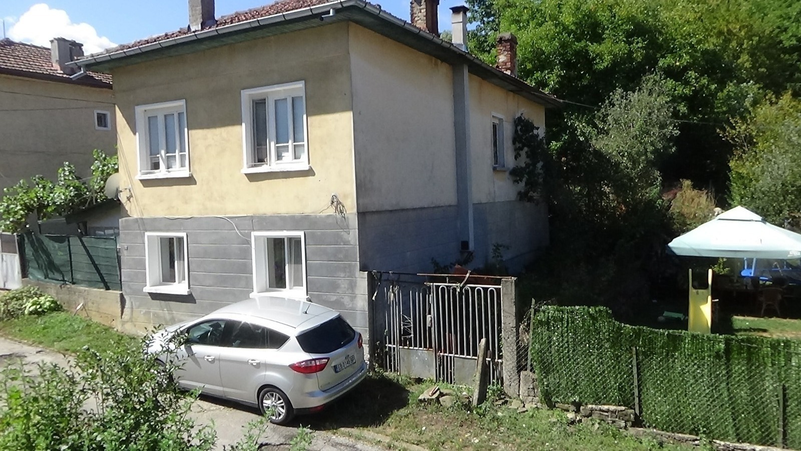 ������� ���� | Imot.bg � ����������� 1